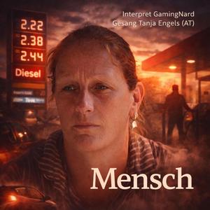 Mensch