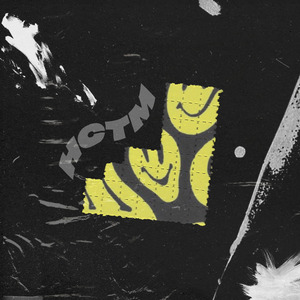 Check Cette Pochette