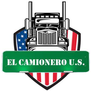 Camionero US