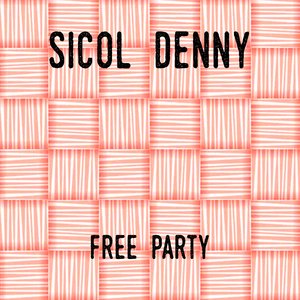 Free Party (Radio Edit)
