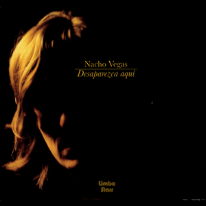 El Hombre Que Casi Conoció A Michi Panero