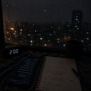 2 AM