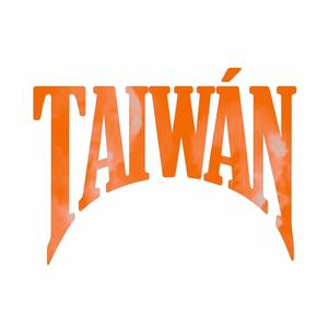 Taiwán