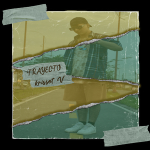 Trayecto