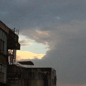 Memory (Prod By.Nino)