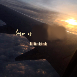 Love Is (feat. Ruby)