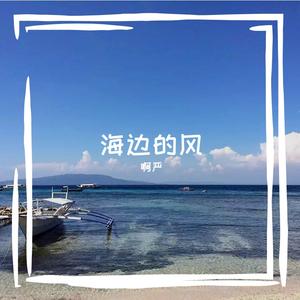 海边的风
