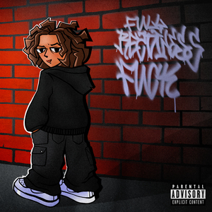 ВКЛЮЧИ СВЕТ