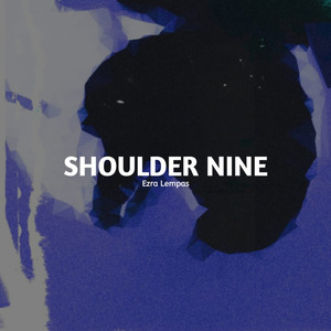 Shoulder Nine