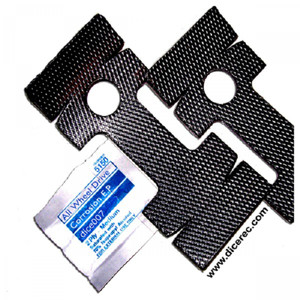 Galvanic (Original Mix)