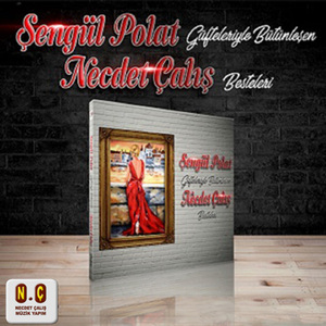 Hayat Güzel Sevilince