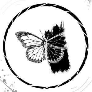 Se mitä meillä oli