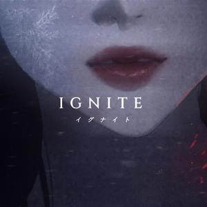 IGNITE