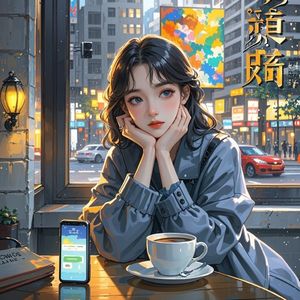 中毒轨迹_努力搬砖