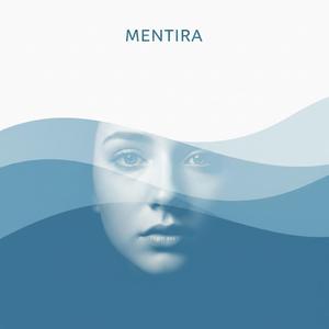 Mentira (feat. Berguinho & Mikael Mutti)
