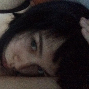 ⸸☆ᯅ ﹅ഒ⌯⋆✟ (Live)