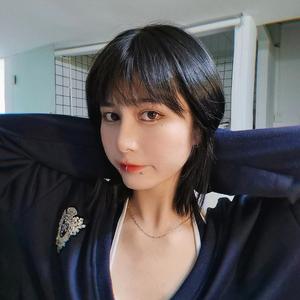 爱人错过