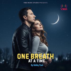 One Breath At A Time