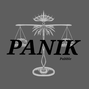 Panik