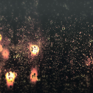 Blanc（Sylvain Chauveau cover）