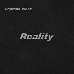Reality