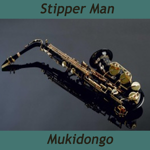 Mukidongo