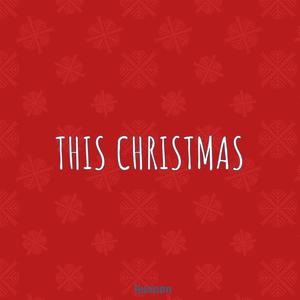This Christmas