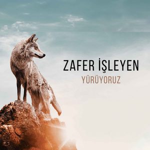 Yürüyoruz Mhp