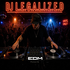 EDM