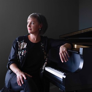 Minute Etudes, Book 1 (Excerpts):No. 1, Furtive [Live]