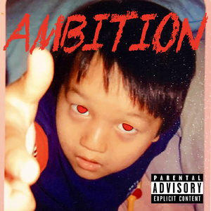 Ambition