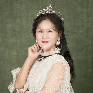 可否轻轻讲我知