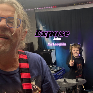 Nope Not Gonna Go Quietly