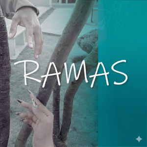 RAMAS