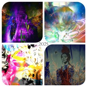 Himmlisch (Single Edit)