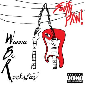 WBR