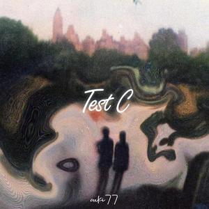Test C