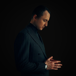 Молитва о России