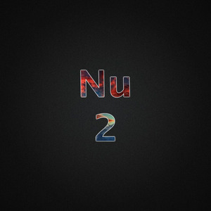 Nu 2
