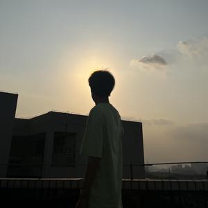 流量rapper-姜云升