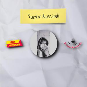 Súper Asociadí