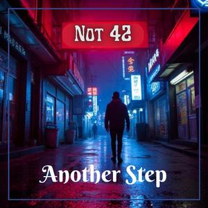 Farewell, Not Goodbye