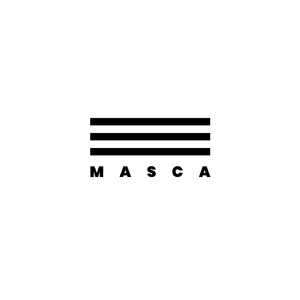 Masca