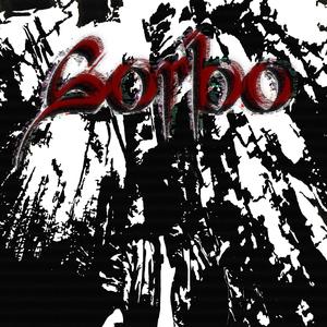 sorbo