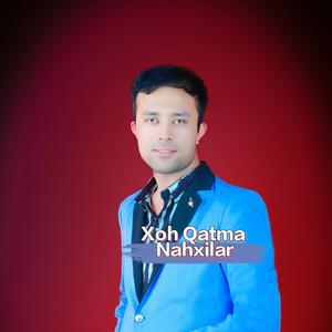 Toylar Mubarak Xoh Qatma 现场版