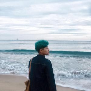 原谅我不明白你的悲伤（翻自 那我懂你意思了）