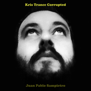 Kris Trance Corrupted