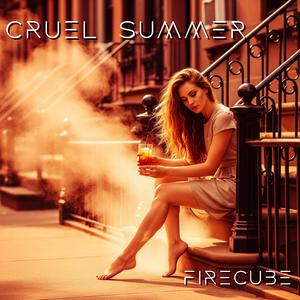 Cruel Summer
