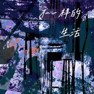 不一样的生活