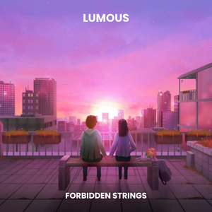 LUMOUS